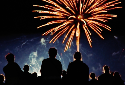 fireworks thumbnail (1)